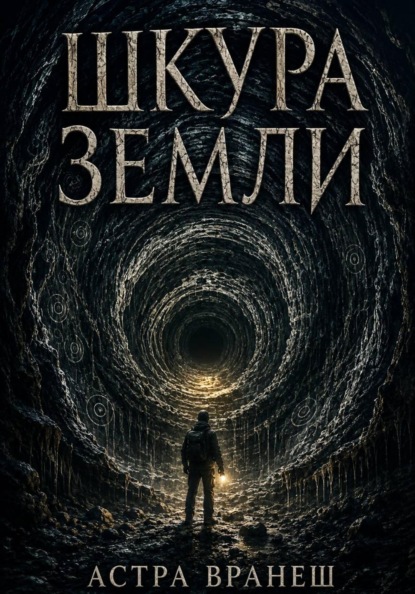 Шкура земли