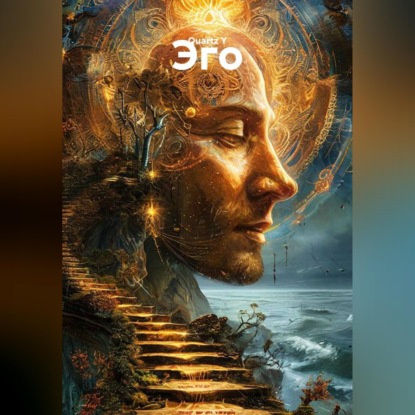 Скачать книгу Эго