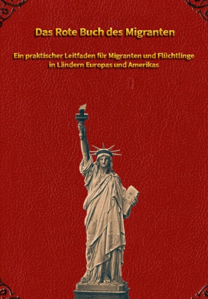 Das Rote Buch des Migranten