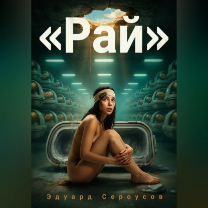 Скачать книгу Рай