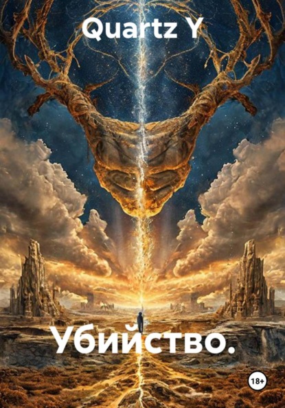 Скачать книгу Убийство.