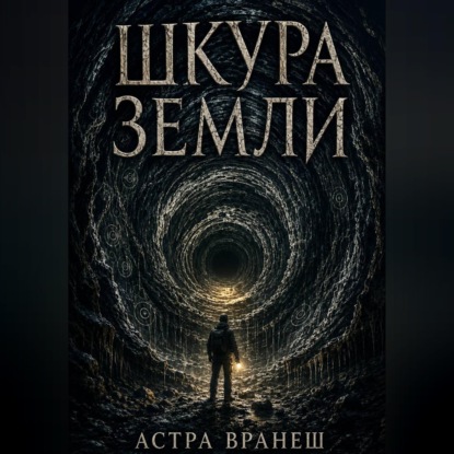 Скачать книгу Шкура земли