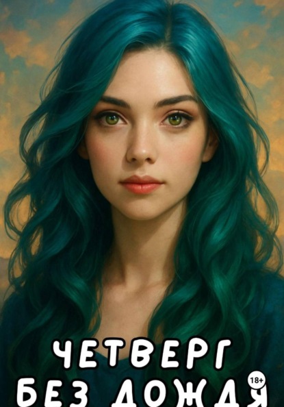 Скачать книгу Четверг без дождя