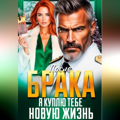 Скачать книгу После Брака. Я куплю тебе новую жизнь