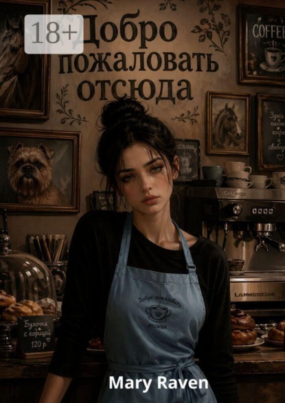 Скачать книгу Добро пожаловать отсюда