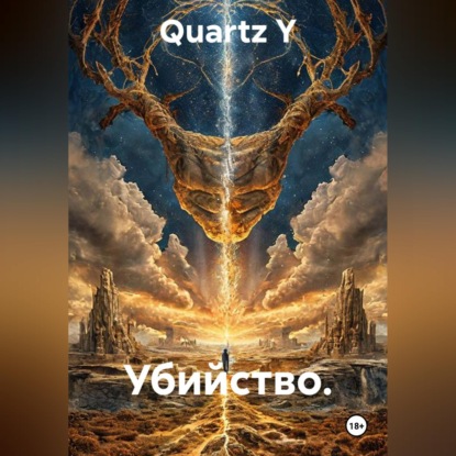 Скачать книгу Убийство.