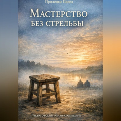Скачать книгу Мастерство без стрельбы
