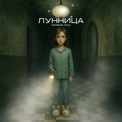 Скачать книгу Лунница