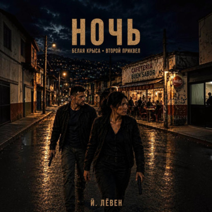 Скачать книгу Ночь