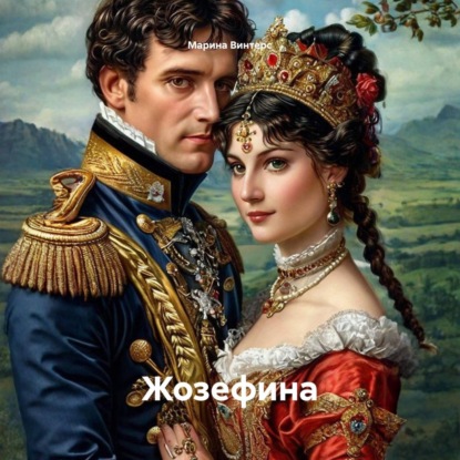 Жозефина