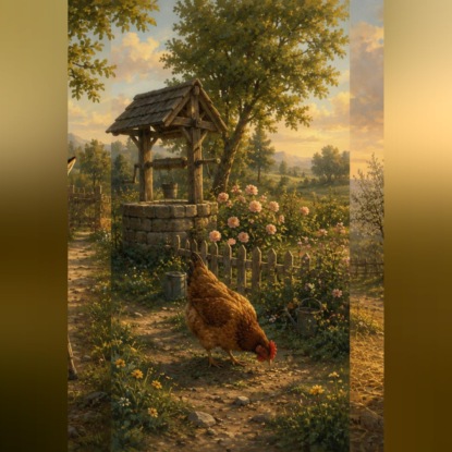Скачать книгу Лис и Сова