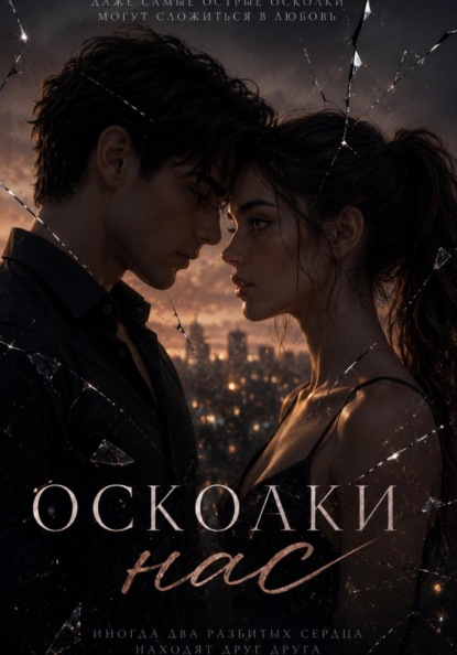 Осколки нас