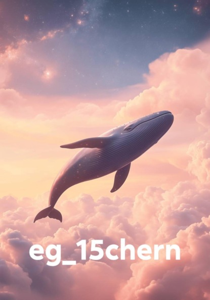 Скачать книгу eg_15chern