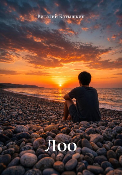 Скачать книгу Лоо