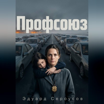 Скачать книгу Профсоюз
