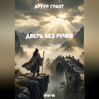 Скачать книгу Дверь без ручки