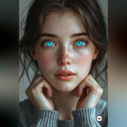 Скачать книгу Синты