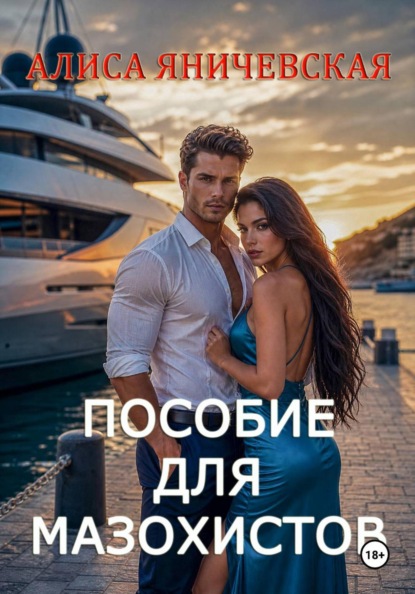 Пособие для мазохистов