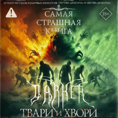 Скачать книгу Хмель