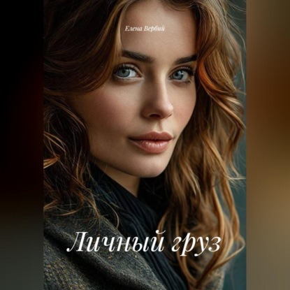 Скачать книгу Личный груз