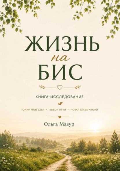 Скачать книгу Жизнь на бис