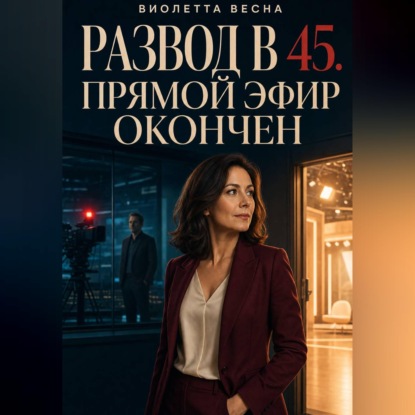 Скачать книгу После развода. Организую свадьбу бывшего