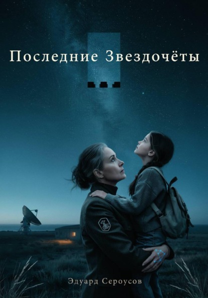Скачать книгу Последние Звездочеты