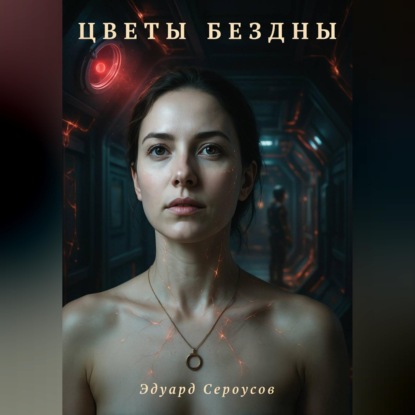 Скачать книгу Цветы бездны