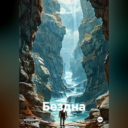 Скачать книгу Бездна