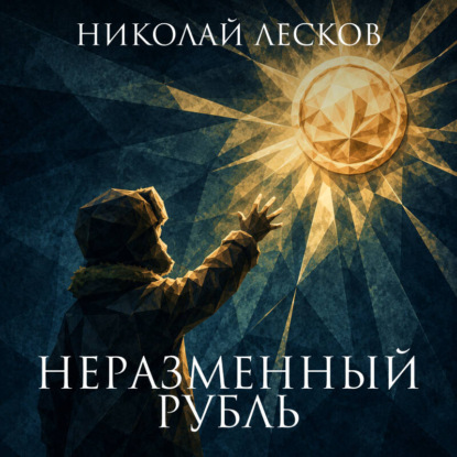 Скачать книгу Неразменный рубль