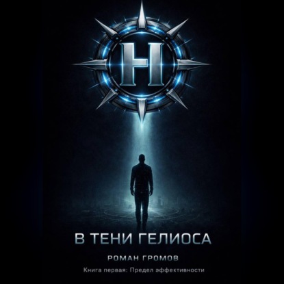Скачать книгу В тени Гелиоса