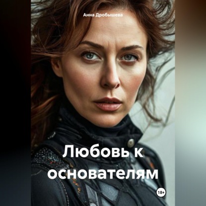 Скачать книгу Любовь к основателям