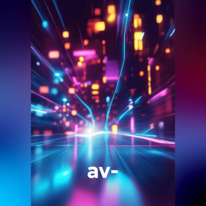 Скачать книгу av-test8444(book-audio)