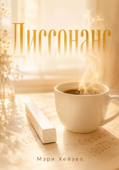 Диссонанс