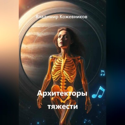 Архитекторы тяжести