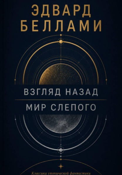 Скачать книгу Взгляд назад