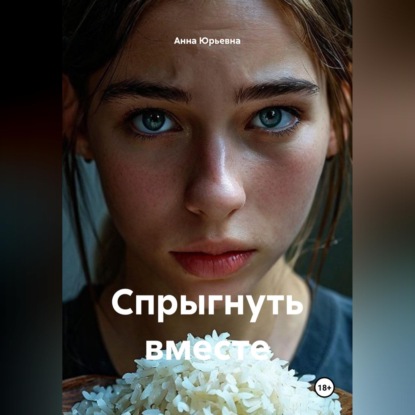 Скачать книгу Спрыгнуть вместе