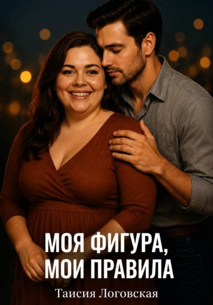 Моя фигура, мои правила