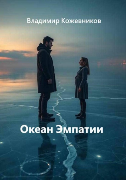 Скачать книгу Океан Эмпатии