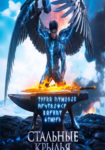 Скачать книгу Творец