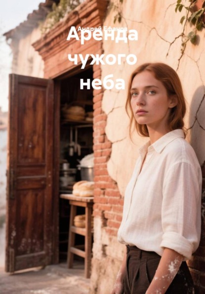Аренда чужого неба