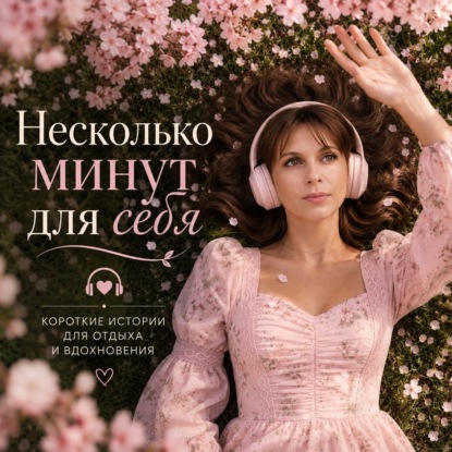 Скачать книгу Я - социопат