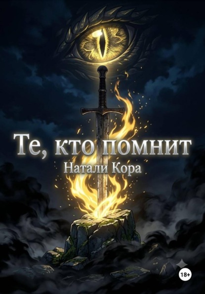 Скачать книгу Те, кто помнят