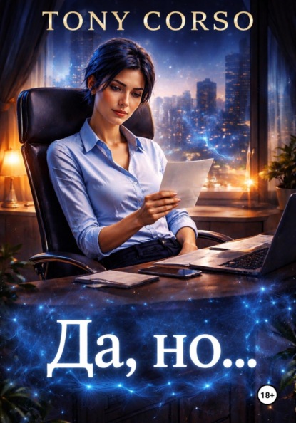 Скачать книгу Да, но...