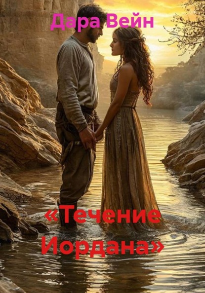 «Течение Иордана»