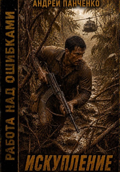 Скачать книгу Искупление