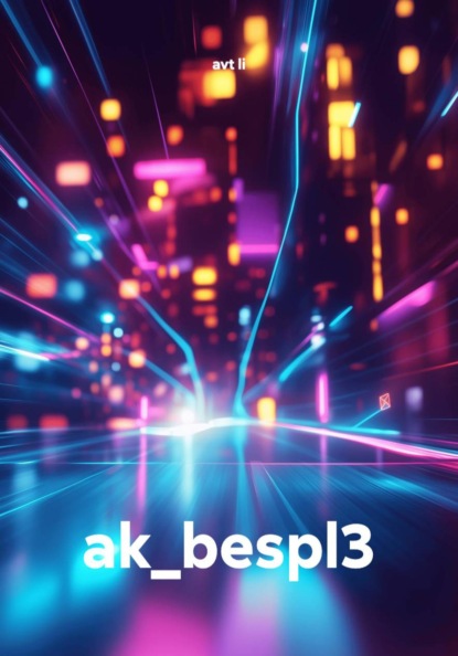Скачать книгу ak_bespl3