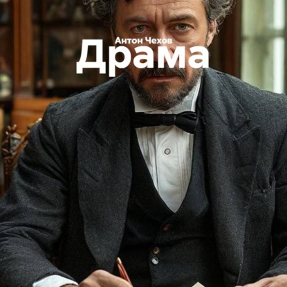 Скачать книгу Драма