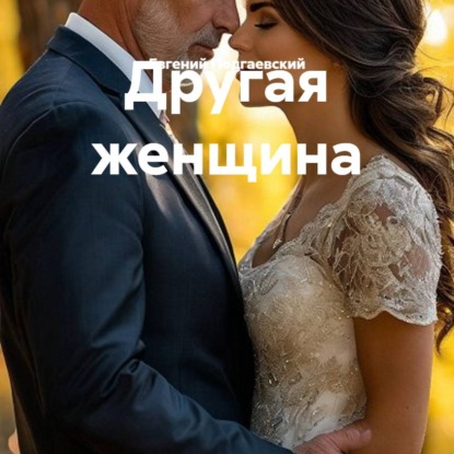 Скачать книгу Другая женщина
