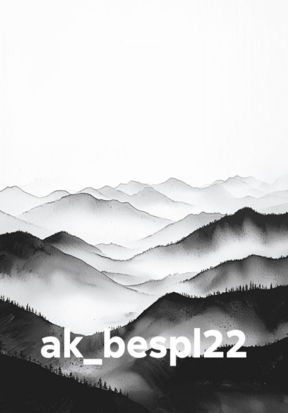 Скачать книгу ak_bespl22